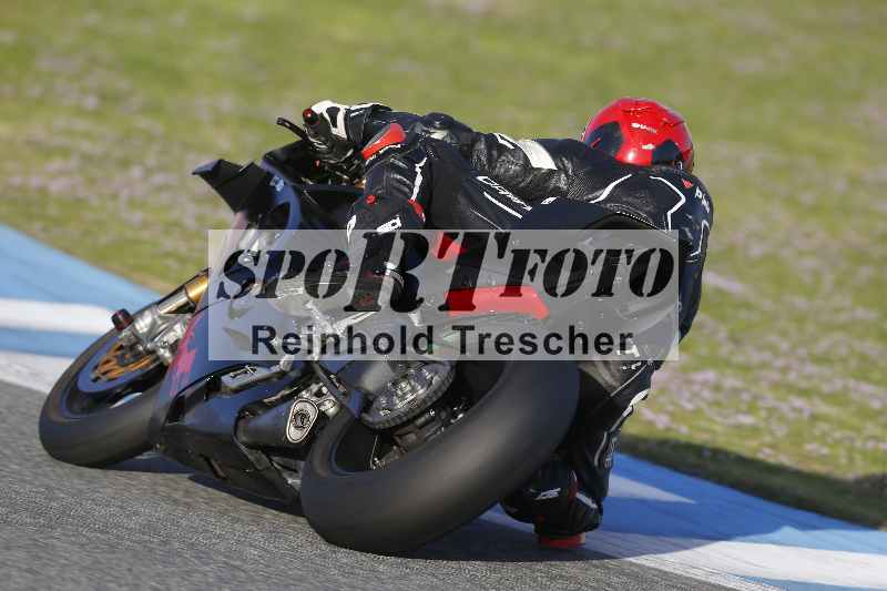 Archiv-2025/01 24.-27.01.2025 Moto Center Thun Jerez/rot-red/89